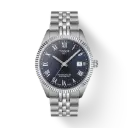 Tissot Ballade - T1564081104300