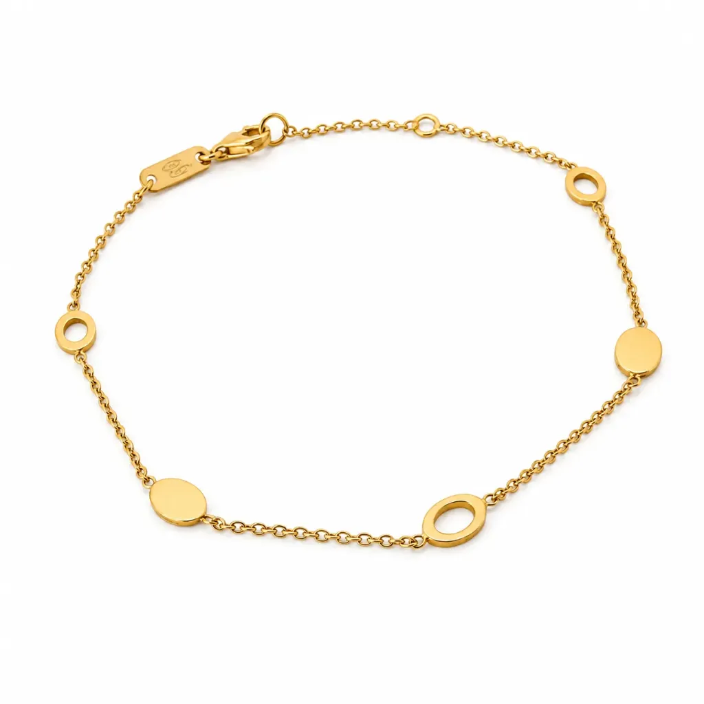 Femme Adorée  Armband B11A11320G