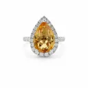 Creatie Ring M13309R