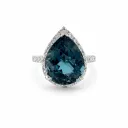 Creatie Ring 07925R