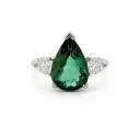 L'atelier Ring R2443