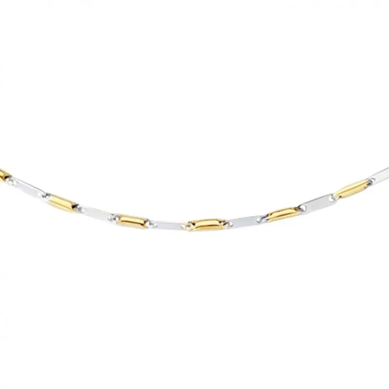 [CO1152B50] You&Me KETTING CO1152B50