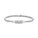 Hulchi Belluni Armband 20391-WW
