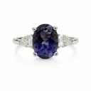 L'atelier Ring CR11866R