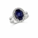 L'atelier Ring 48651C