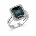 L'atelier Ring 32066B