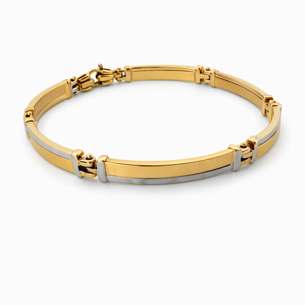 Eternelle Armand CR14783