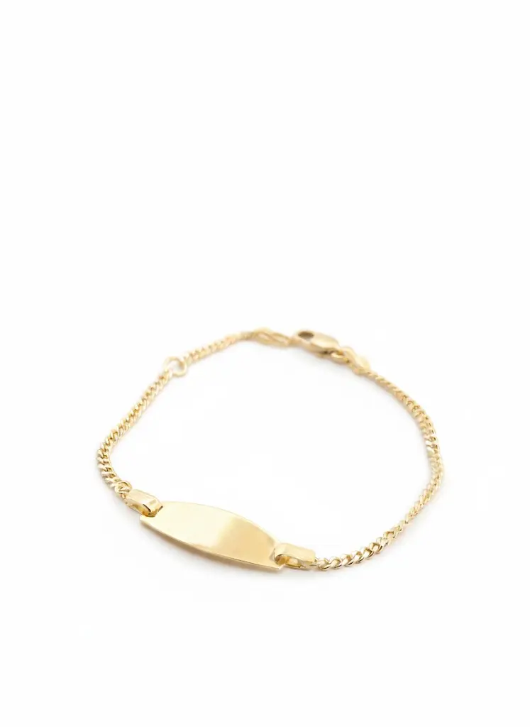 [PCH-04C] Athos Identiteit PCH-04C