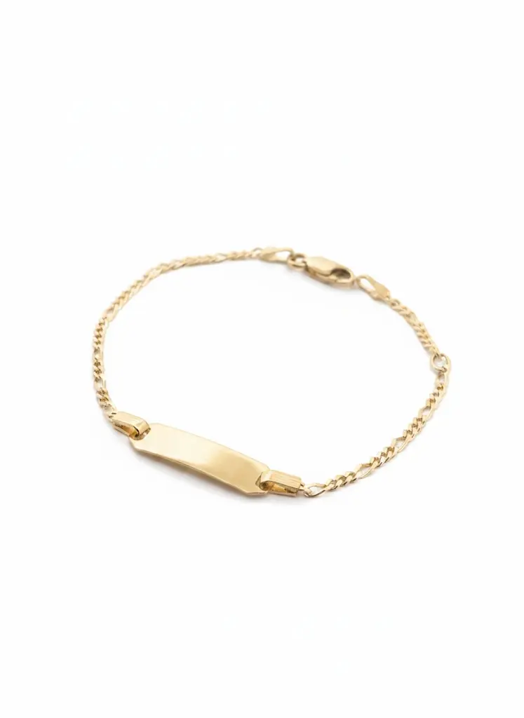 Athos Identiteit PCH-04D