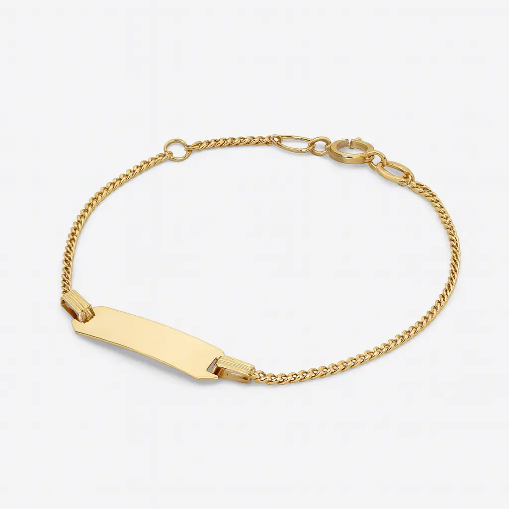 [PCH-04E] Athos Identiteit PCH-04E