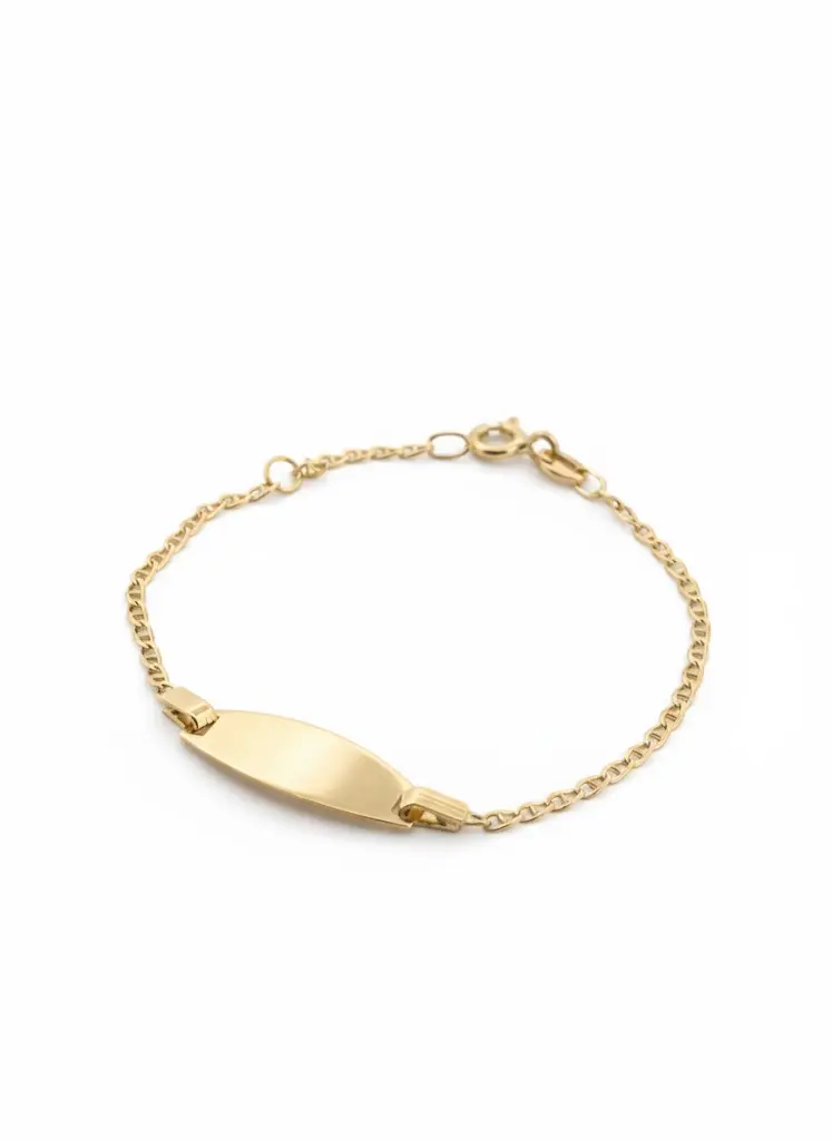 Athos Identiteit PCH-04F