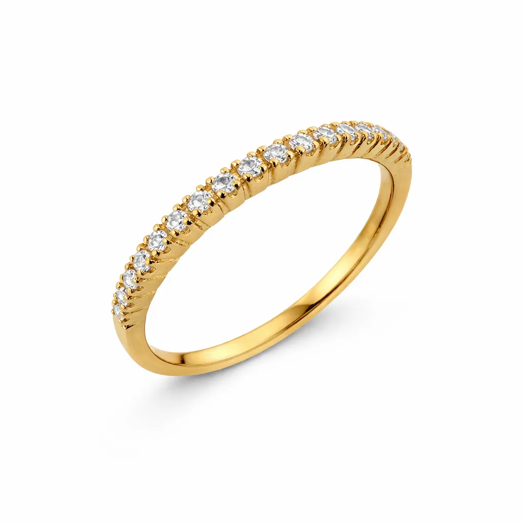 [JA6560/R36337] J&A 1970 Ring JA6560/R36337