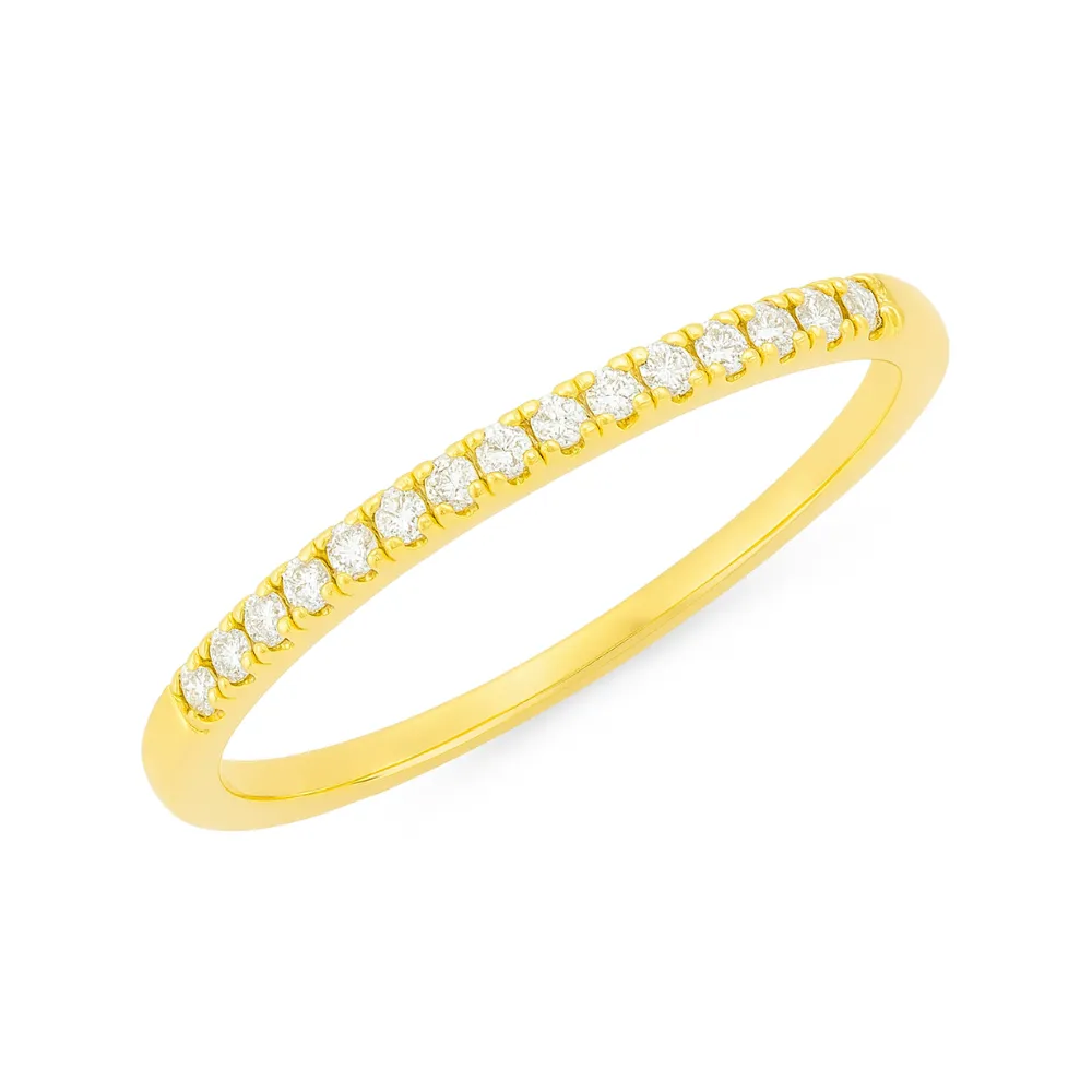 [JA6560/R36337] J&A 1970 Ring Wedding JA6560/R36337