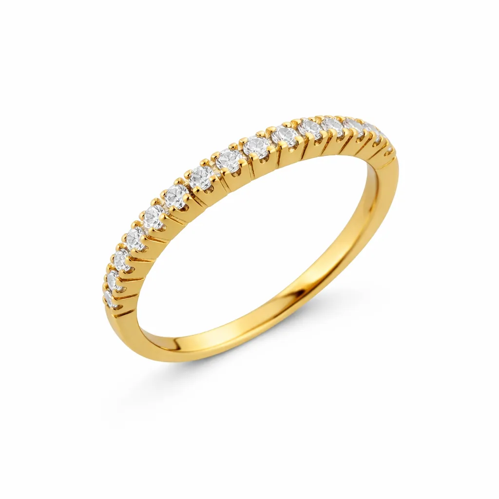 [JA6561/R36338] J&A 1970 Ring JA6561/R36338