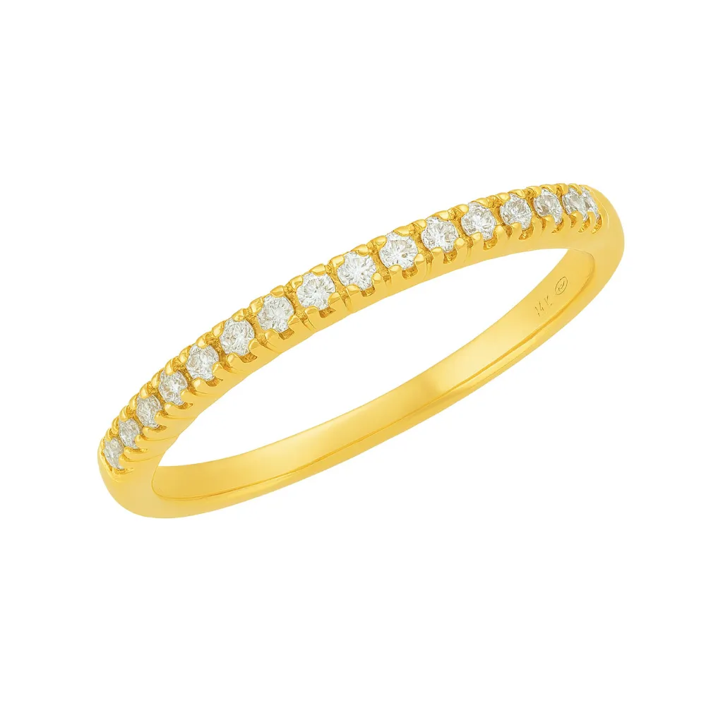 [JA6561/R36338] J&A 1970 Ring Wedding JA6561/R36338