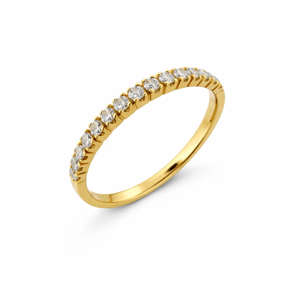 J&A 1970 Ring JA5370/R28109