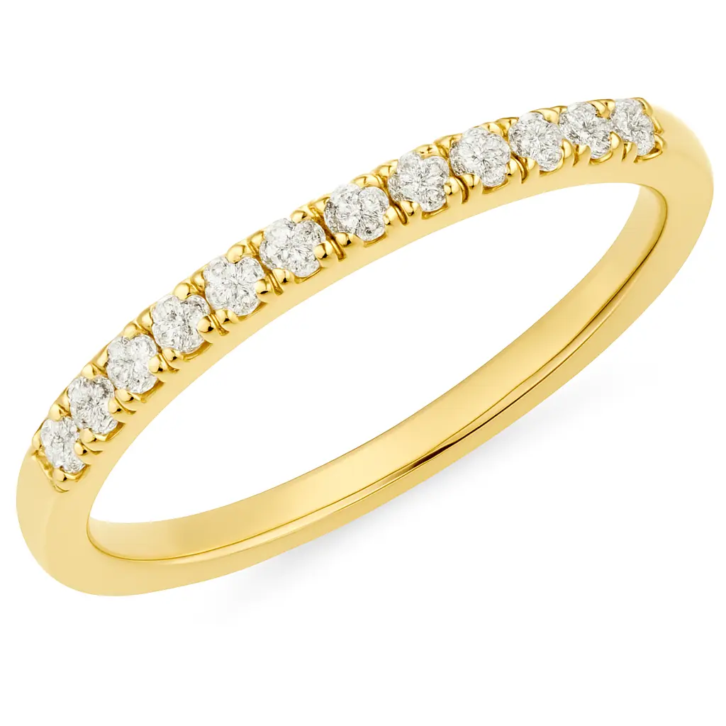 [JA5370/R28109] J&A 1970 Ring Wedding JA5370/R28109