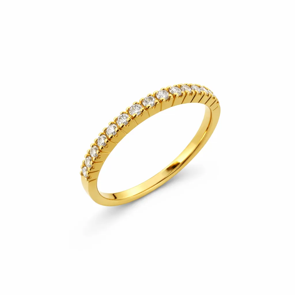 [JA6562/R36339] J&A 1970 Ring JA6562/R36339