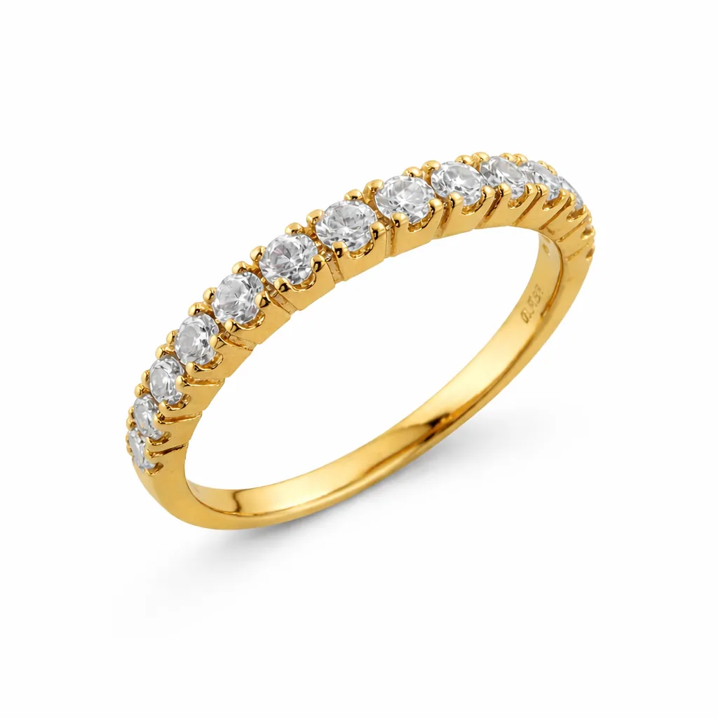 [JA2677/R23272] J&A 1970 Ring JA2677/R23272
