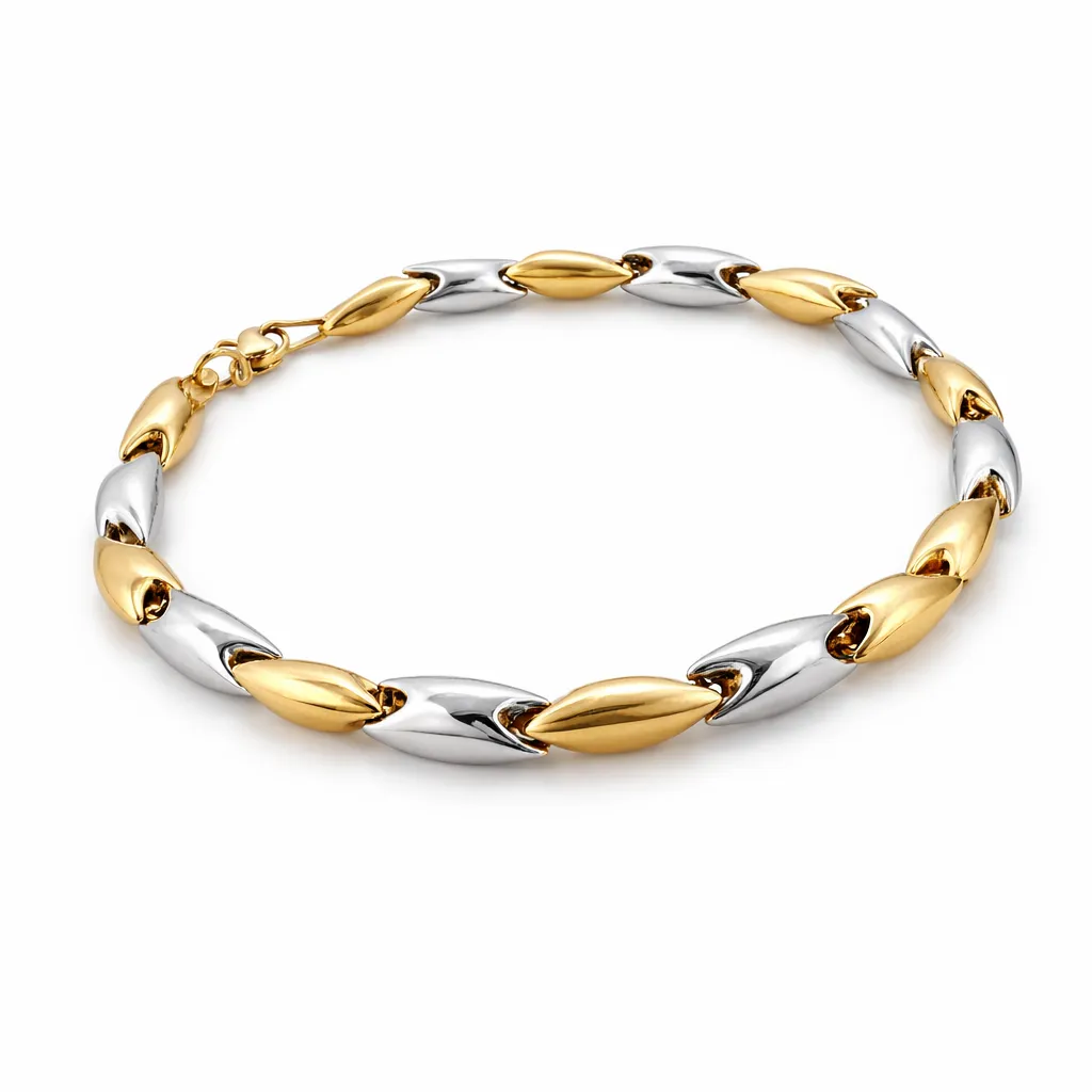 [BN4110] Athos Armband  BN4110