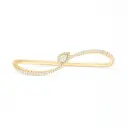 Giorgio Visconti Armband 18 kt Geelgoud - BY39538E