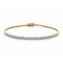 Giorgio Visconti Armband BRX40297Y