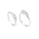 Giorgio Visconti Ring AB14923C