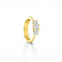 Giorgio Visconti Ring AG15294A