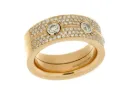 Giorgio Visconti Ring AM17498