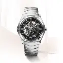 Ebel 1216658