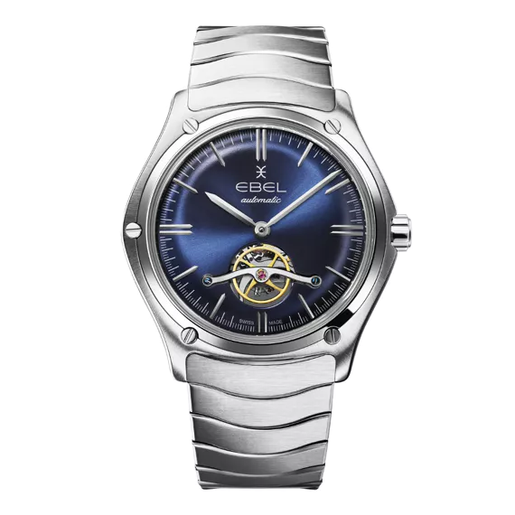 [1216694] Ebel 1216694