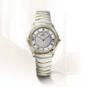 Ebel 1216706