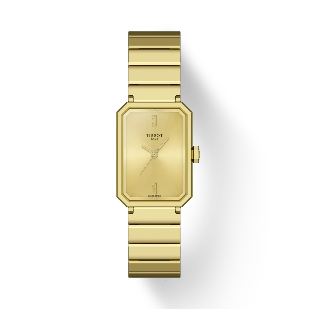 [T1601103302300] Tissot SRV - T1601103302300