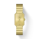 Tissot SRV - T1601103302300