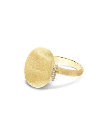 [AS21-575] Nanis Ring DANCING IN THE RAIN AS21-575 IN