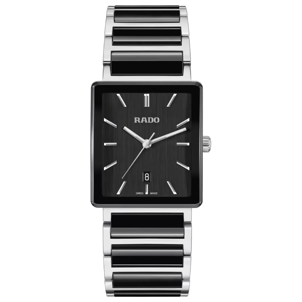 [R20255162] Rado Integral - R20255162