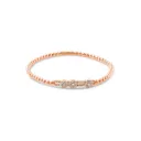 Hulchi Belluni Armband Tresore 20352ac-RW