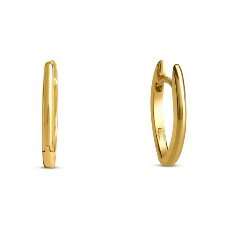 You&Me OORBELLEN GO3567GE