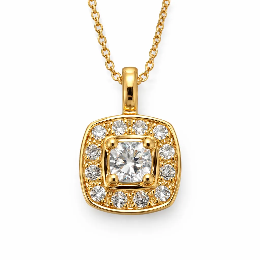 [HNG165KL0,39GHSI3YELLOW] Flanders Hanger 165KL 0,39 GH SI3 Yellow