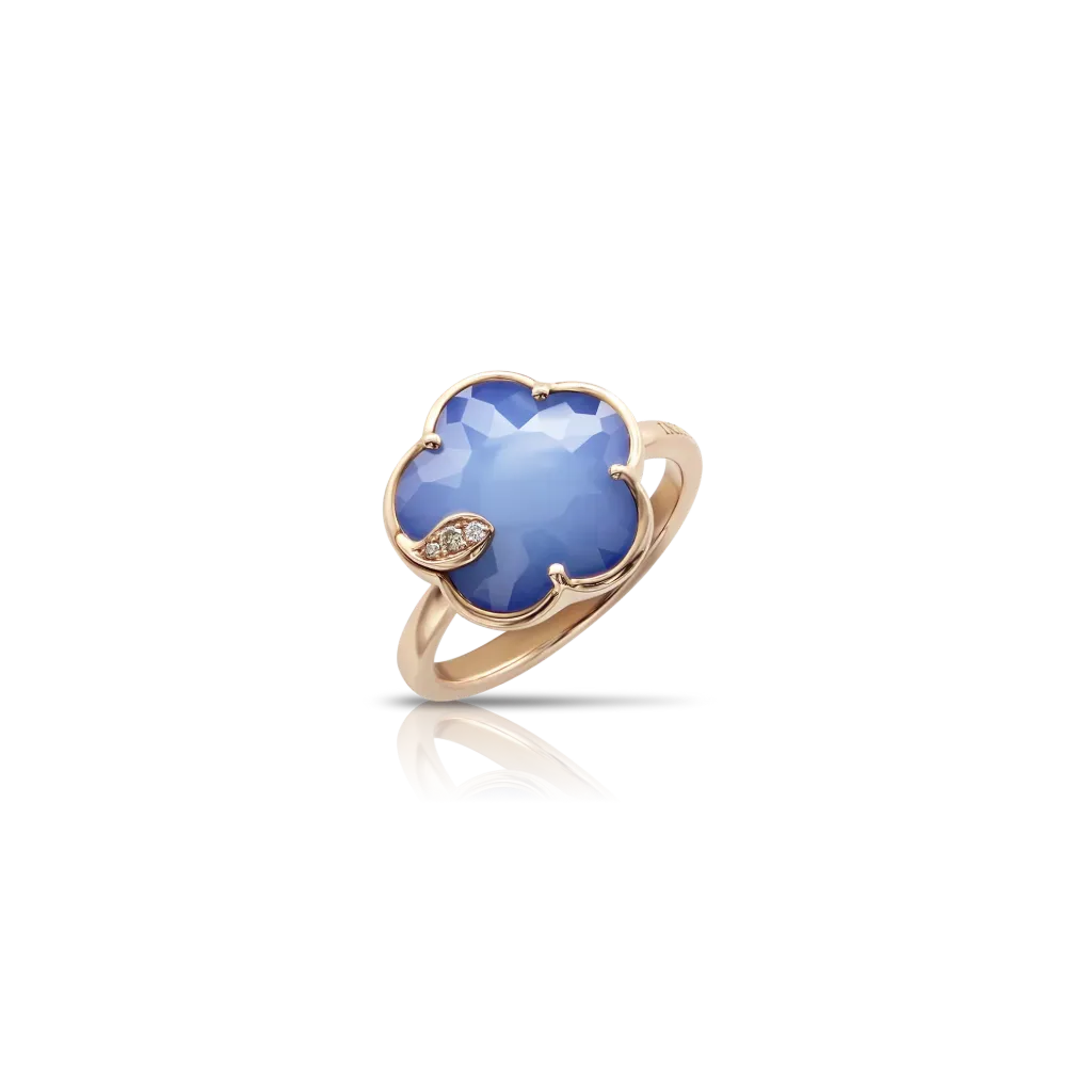 [16117R] Pasquale Bruni  Ring Petit Joli 16117R