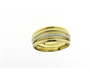 [054592A] Beheyt Ring 054592A