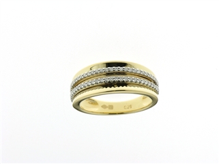 [054596A] Beheyt Ring 054596A