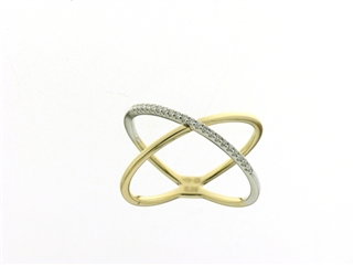 [057423A] Beheyt Ring 057423A