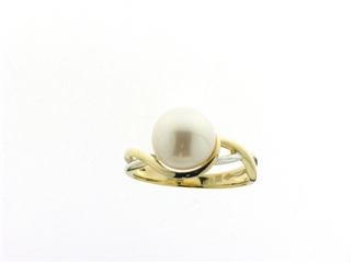Beheyt Ring 057433P