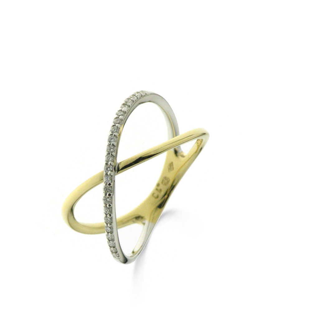 [057621A] Beheyt Ring 057621A