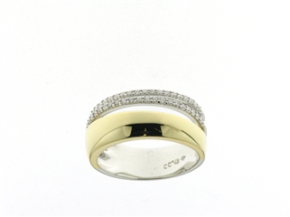 [058604A] Beheyt Ring 058604A