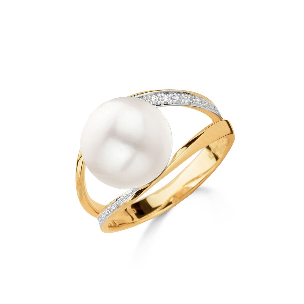 Beheyt Ring 059573PA
