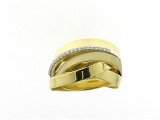 [059912A] Beheyt Ring 059912A