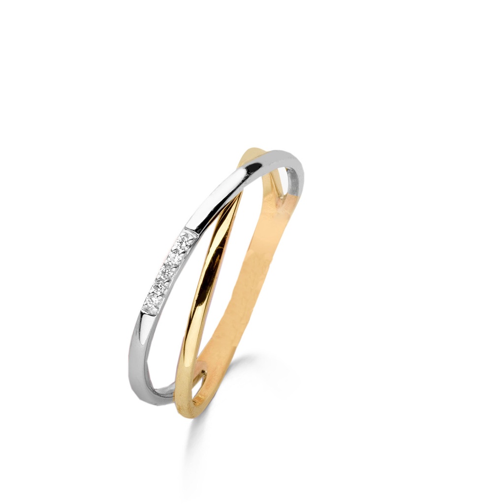 [060027A] Beheyt Ring 060027A