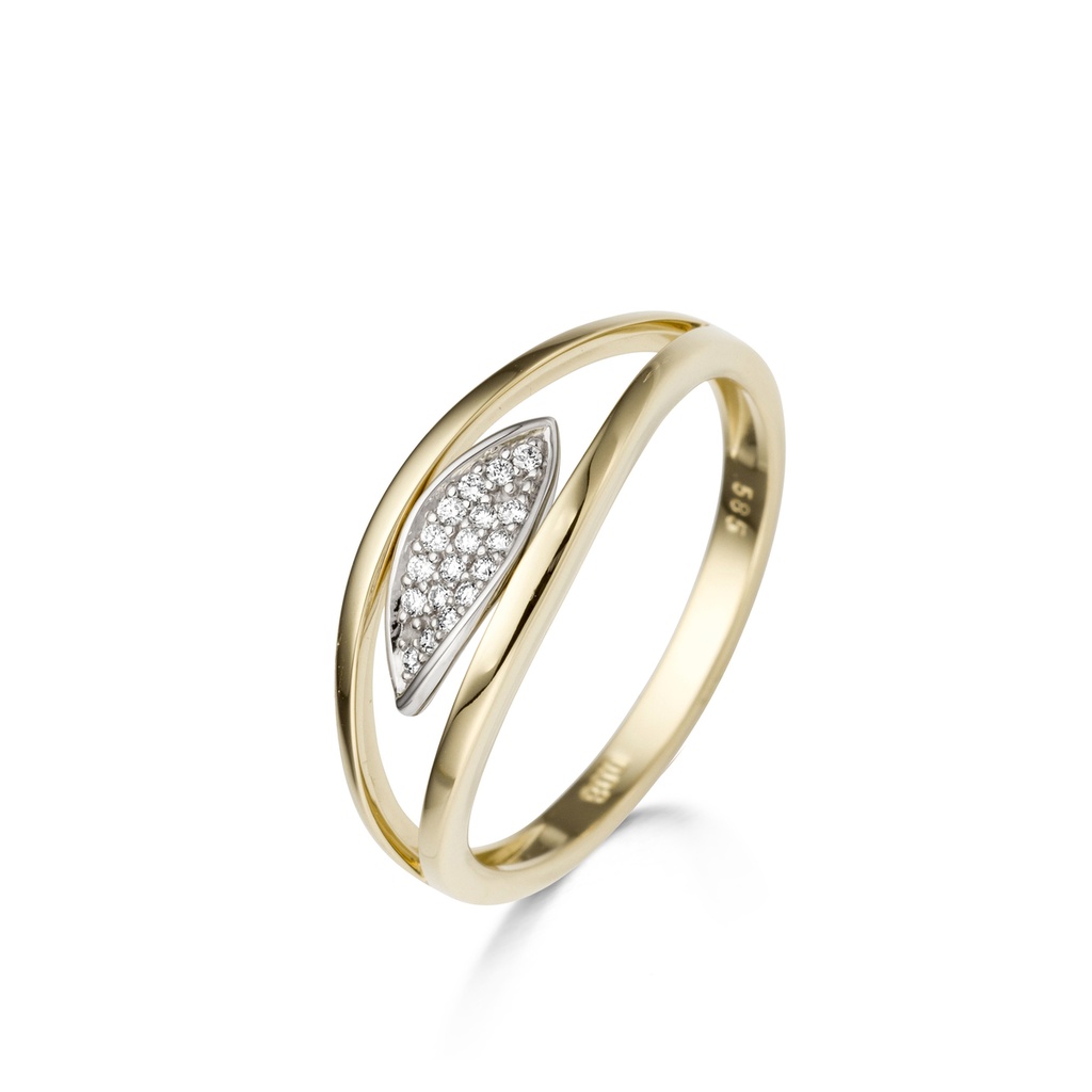 [060698A] Beheyt Ring 060698A